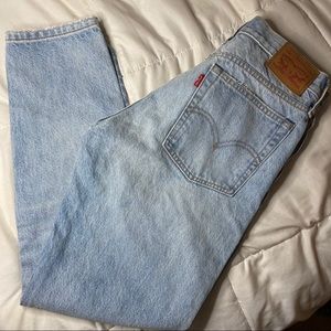 Levi’s Jeans (27)
